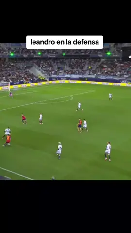 #westcol #twitchwestcol #westcoltiktoker #colombia #mafer_rox #nocopy #Viral #fyp #parati #funny