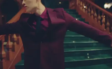 çok uğraştım en azından bir beğeni ve yorum bırakın #kesfet #meeandtheeedit #viraltiktok #snowman #kesftetbenionecikar @untamedabla 