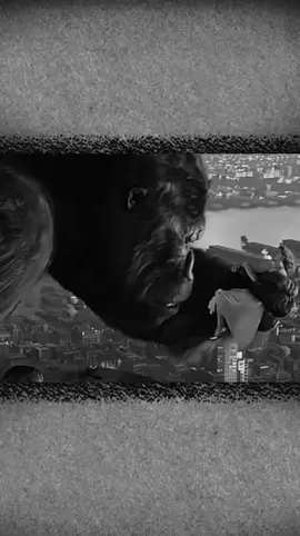 #عباراتكم_الفخمه📿📌  #تصميم_جمر 