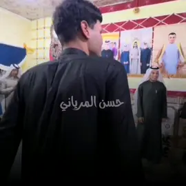 #اكسبلور #هوسات #رباطات #العماره