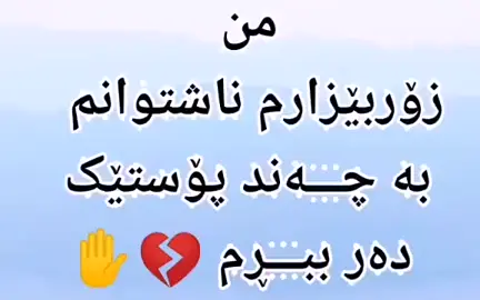 #في هذا اليوم 