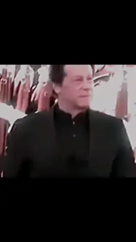 ابھی تو یہ جیل میں ہے پھر تمہیں گھر پہ کولے ائیں کریں گی پٹوارن