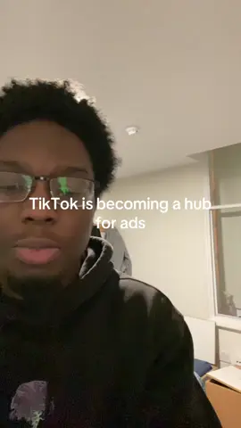 it’s actually crazy how you can’t scroll without seeing an ad every 30 seconds#yakz 