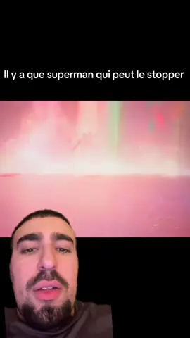 Le meilleur MC de marvel #cinema #movie #pourtoi #filmclips #fyp 