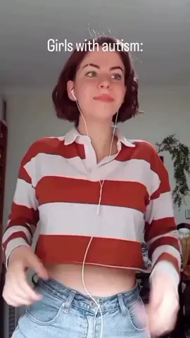 Oh…the difference 🫠 Song: Her Last Sight - “The Fall” . . . #metalcore #metal #metalcoretiktok #heavymetal #metalband 