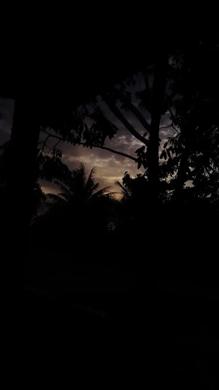 #حزيــــــــــــــــن💔🖤 #اكسبلورexplore❥🕊  #fypシ゚viral🖤video  #مجرد________ذووووووق🎶🎵💞 