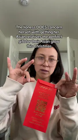 Asian glow pills for all #blackfriday 