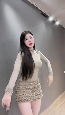 Khi người mình yêu khóc #xuhuong #viral 