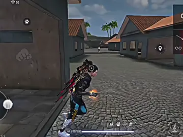 ❤️‍🩹🥲 || #foryou #foryoupage #freefirethofficial #FreeFire #freefire_lover #freefirepakistan #fflover 