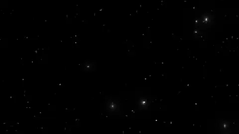 رشدو المرشدين⛓️💔❌ #حلات_واتس #تصميمي #تصميم #مهرجنات #ادهم_دوما 