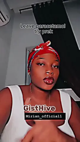 Someone needs to see this cure 😂 #edit #fyp #gisthive 