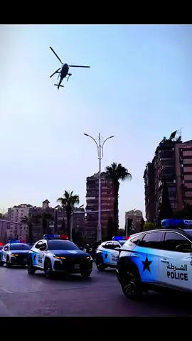 #الهوية_البصرية #سوريا_المستقبل#ادارة_العمليات_العسكرية #ردع_العدوان #الجزيرة_السورية 