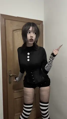 в тгк: rincospl интересные фотки))🤫🔥