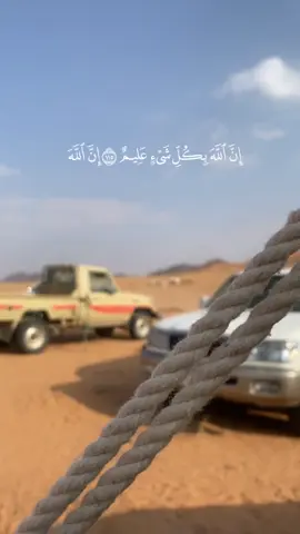 سورة التوبة   القارئ عبد الله الموسى 