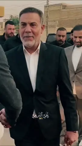 برعاية الامين العام لمجلس الوزراء الاستاذ الدكتور حميد الغزي  قائد الفرقة سيد اسامة الموسوي  الكابتن عماد محمد  المهندس فلاح منفي  الحاج عمران المياحي استعدّت جماهير سرايا السلام / الكرخ، وتحديداً في منطقتي البياع وحي العامل، اليوم السبت، لحضور الحدث المنتظر منذ أشهر، والمتمثّل بالافتتاح الرسمي لملعب شهداء سرايا السلام المجاني  بعد فترة طويلة من التحضيرات والانتظار. وشهد الحفل فعاليات مميزة شارك فيها عدد من الشخصيات السياسية العراقية، إضافة إلى شخصيات قيادية بارزة في تشكيل سرايا السلام المبارك، الذين حضروا لإحياء هذه المناسبة الكبيرة احتفاءً بعودة ملعب شهداء سرايا السلام  المجاني إلى الواجهة بحلّته الجديدة التي تليق بتاريخ سرايا السلام وإنجازاتها في قاطع الكرخ. ومن جانب آخر، أقيمت مباراة احتفالية ودّية جمعت روّاد منتخب العراق للقدامئ مع رواد منطقة حي العامل ، وسط حضور رسمي وجماهيري كبير غصّت به مدرجات الملعب في أول ظهور له بعد إعادة التأهيل. كما أعلنت إدارة الملعب ، ممثّلة بالأخ السيد نديم الموسوي، أن الدخول سيكون مجاناً، حرصاً منها على إتاحة الفرصة أمام الجميع للمشاركة في هذا الحدث الرياضي البارز. ويأتي هذا الافتتاح ليشكّل نقطة تحوّل مهمة، وخطوة في تعزيز مكانة اللاعبين والموهوبين في تلك المناطق، مؤكداً مكانة الملعب كأحد أبرز الملاعب الشعبية في العاصمة من حيث الإنجازات، والتجهيزات، والبنى الرياضية الحديثة.#الحنانه_مصدر_القرار 