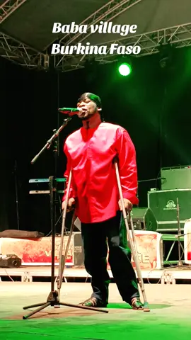 #burkinatiktok🇧🇫 #abidjan225🇨🇮 