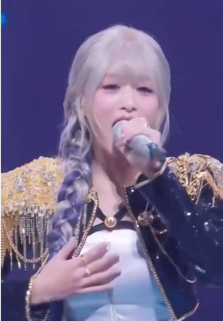 🦋Ahyeon, 🐼Rora, 🦌Pharita Golden / MAMA 2025 in Hong Kong #mama2025 #golden #babymonster #kpopdemonhunters #ahyeon 