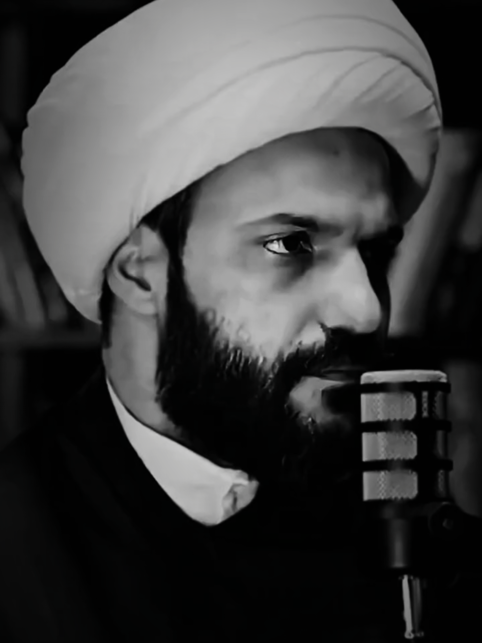 ألمره اذ رجله زين وياه ماتمشي الامور #الشيخ_حازم_الباوي @-ࢪِضَـا، ³¹³ @Ahmed ||الـمـصـمـم أحـمــــــد @زينـب المياحـي  #الشيخ_حازم_الباوي 