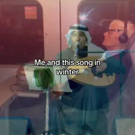 #fyp #الضويحي 