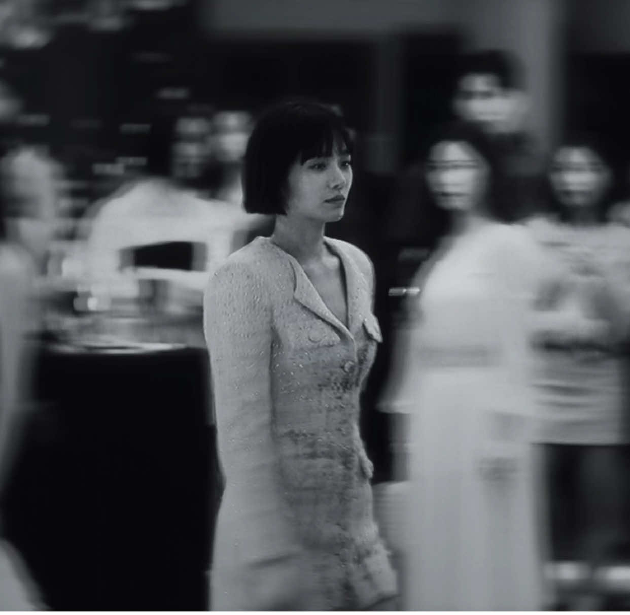 #celebrity #fyp #kdramarecommendation #parkgyuyoung #pourtoiii  Celebrity kdrama Edits 