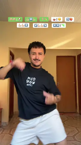 Essa já é Hit 😮‍💨 Dc: @DUDA KROPF || #tutorial #dancetutorial #mpaulodias @Anitta @Felipe Amorim @Hitmaker 