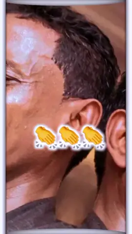 #CapCut #النصري غني معاي يا ..... 🌸☘️🌼🍀🌻انا البسمعلو في ليلي وصباحي وعصري فنان مقتدر سموهو ود النصري #السودان #سودانيز_تيك_توك_مشاهير_السودان #سودانيز_تيك_توك_مشاهير_السودان🇸🇩 