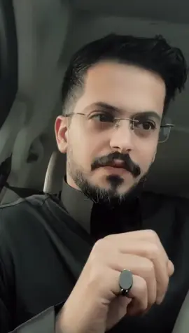 #كلام_جميل#fyp 