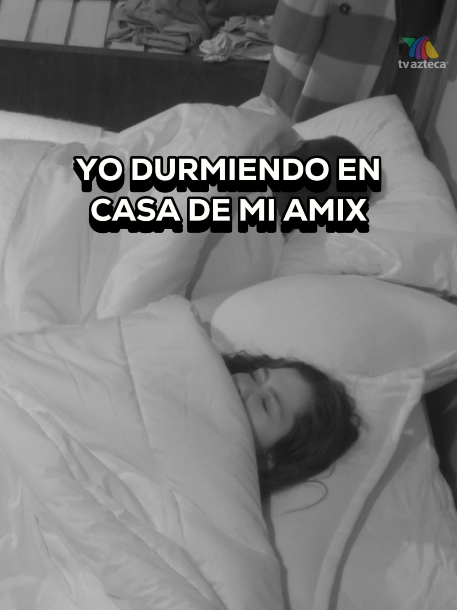 Pasa en la vida real, pasa en mi Granja con #AlfredoAdame...  Lunes a viernes 9:00 p.m. por Azteca UNO⁣⁣⁣⁣⁣⁣⁣⁣⁣⁣ Domingo La Gala 8:00 p.m. por Azteca UNO⁣⁣⁣⁣⁣⁣⁣⁣⁣⁣ ⁣⁣⁣ ⁣⁣⁣⁣⁣⁣⁣#LaGranjaVIP 🌾 Transmisión 24/7 en #DisneyPlus #Meme #Adame