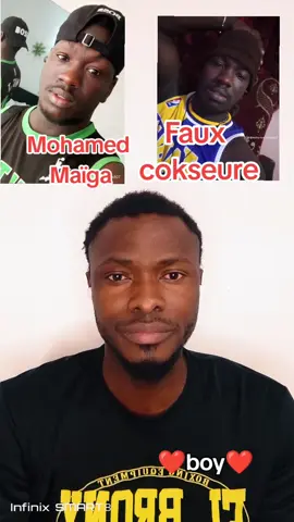 @Planéte djassa @l'enfant de manden 🇬🇳🇮🇪 