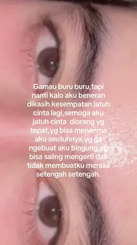 Jngn lupa tanam hal2 baik untuk diri sendiri.🥹 #fyppppppppppppppppppppppp #bergemasampaiselamanya 