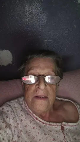 #carmenlamasshula #graciosa #humoor #esclava 