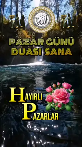 #kesfet #kesfetteyiz 