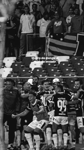 😉🅰️⬆️#clubedoremo 