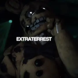 5 days til i see my beautiful william afton on screen again 🥹 |  #williamaftonedit #matthewlillard #fnaf #fnafmovie #fyp 