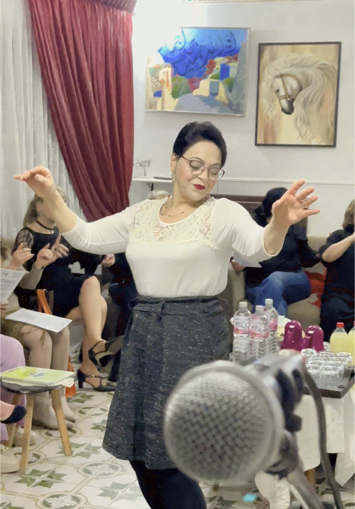 الطاقة الايجابية 🦋 مع احلى متابعين 🦋#fyppppppppppppppppppppppp #الطاقة_الإيجابية #الحياة_حلوة #فرفشة #الشعب_الصيني_ماله_حل😂😂 #tik_tok #clubdechant 