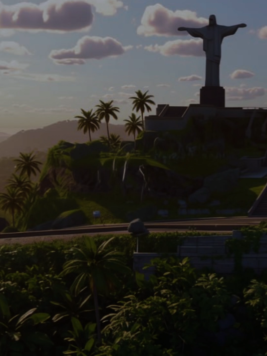 Estão Preparados... ❤️#riorise 