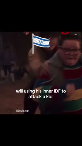 #fyp #strangerthings5 #noahschnapp times actors weren’t acting