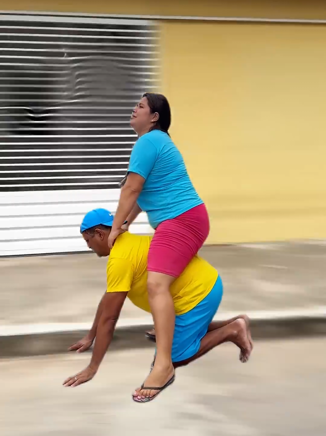 #FunnyVFX #ComedyVFX #VFXComedy #VFXArtist #VFXIndia #VFXReels #VFXEdits #CGIComedy #FunnyEdits #DigitalComedy #MemeReels #LolMoments #FunnyContent #ComedyEdits #ReelsComedy #ReelsFunny #Explore #ExplorePage #ForYouPage #FYPReels #ViralReels #TrendingNow #USATrend #TrendingInUSA #AmericanHumor #UKComedy #BritishHumor #UKReels #CanadaReels #CanadianHumor #AussieReels #AustralianHumor #AussieComedy #WorldwideReels #GlobalComedy #CreativeVFX #VisualEffectsArtist #SatisfyingVFX #VFXMagic #VFXShorts #FunnyVideos #ComedyShorts #trending?videos🔥fyp 