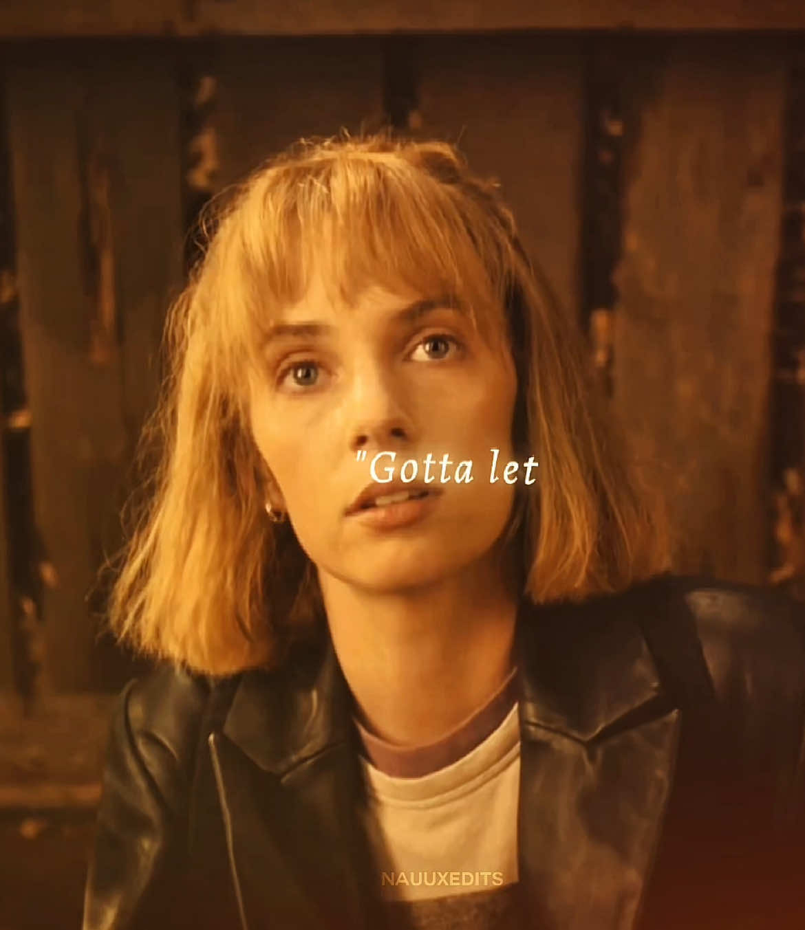 #WILLBYERS + #MIKEWHEELER || I can’t even study, I’m just thinking about them all the time || #byler #strangerthings5 #fyp || song: red - Taylor Swift