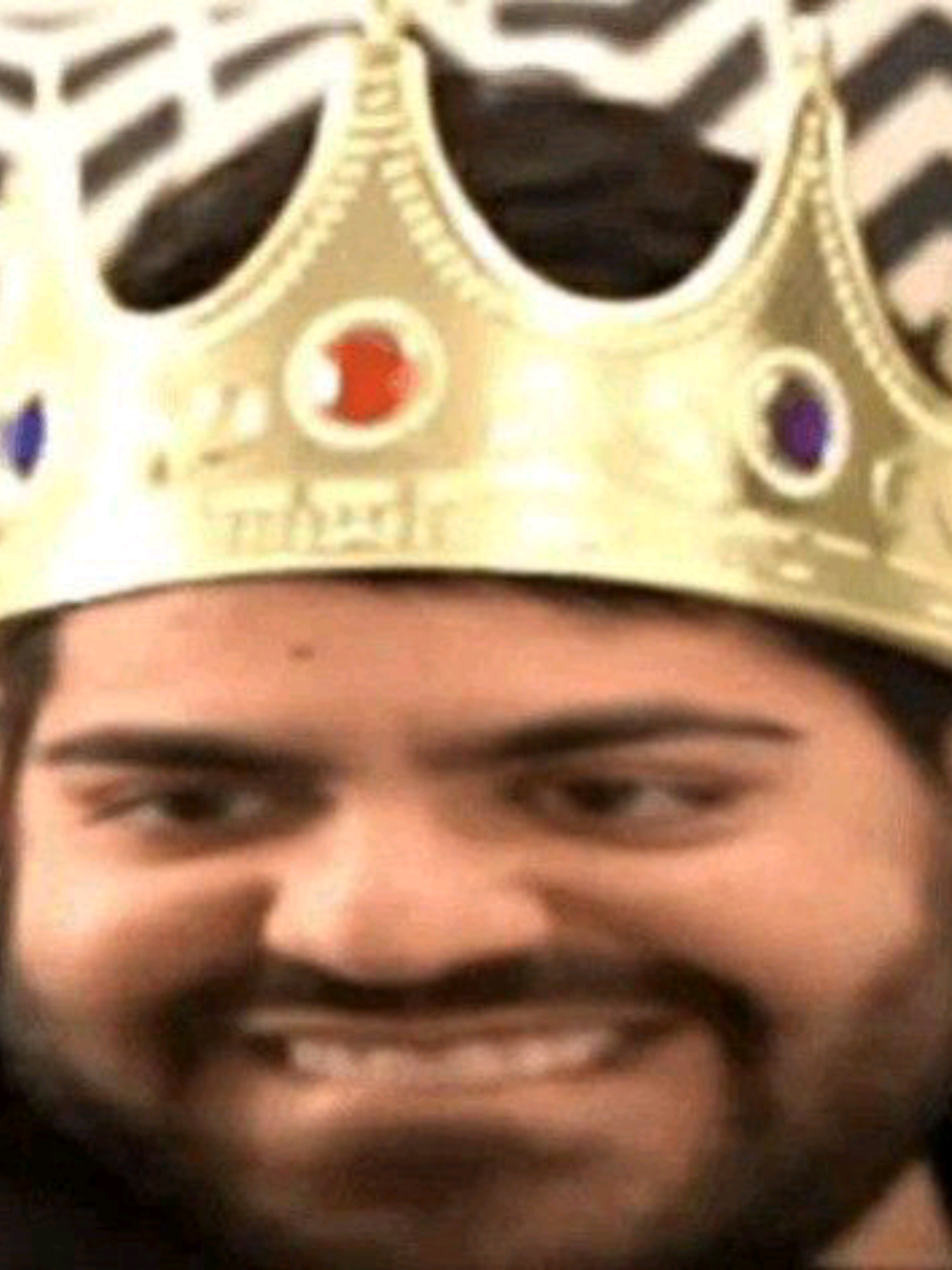 @aemia.music @KOUROSH  تگشون کنید ادیتو ببینن🤣🖐🏻🕺🏻 #fyp #فوریووو 