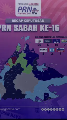 ayok Warisan🔥🤍#fyppppppppppppppppppppppp #foryoupage #undi #semporna#warisan 