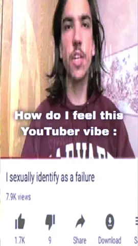 مب شكرا تشويه سمعه #يوسف_مورفين #edit #vibe #yt 