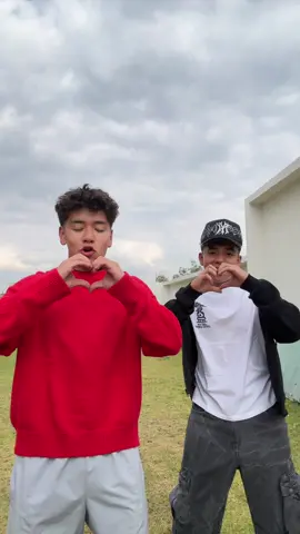 Me mareo cuando te veo 🫣