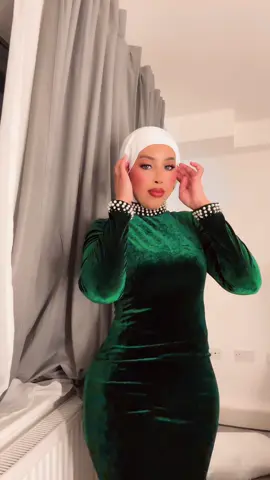 #somaligirls❤️💙🇸🇴🇸🇴👸 #fyq #foryoupage #onthisday 