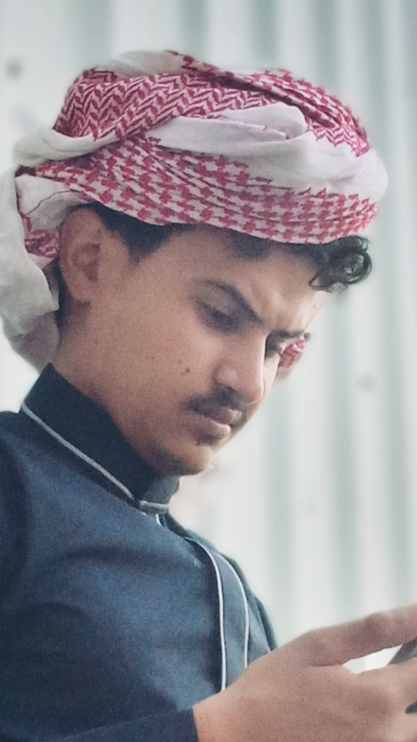 #شيله_حزينه #عمار_عيقان #مشاري_بن_نافل #حزين #الشعب_الصيني_ماله_حل😂😂 