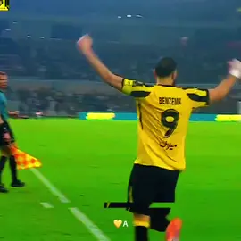 الف مبروك جمهور الذهب 💛🖤 #الاتحاد #الشعب_الصيني_ماله_حل😂😂 