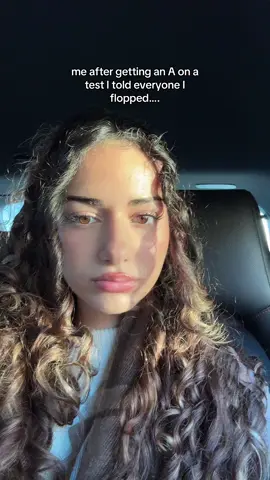 it’s not on purpose I swear🥲#studytok