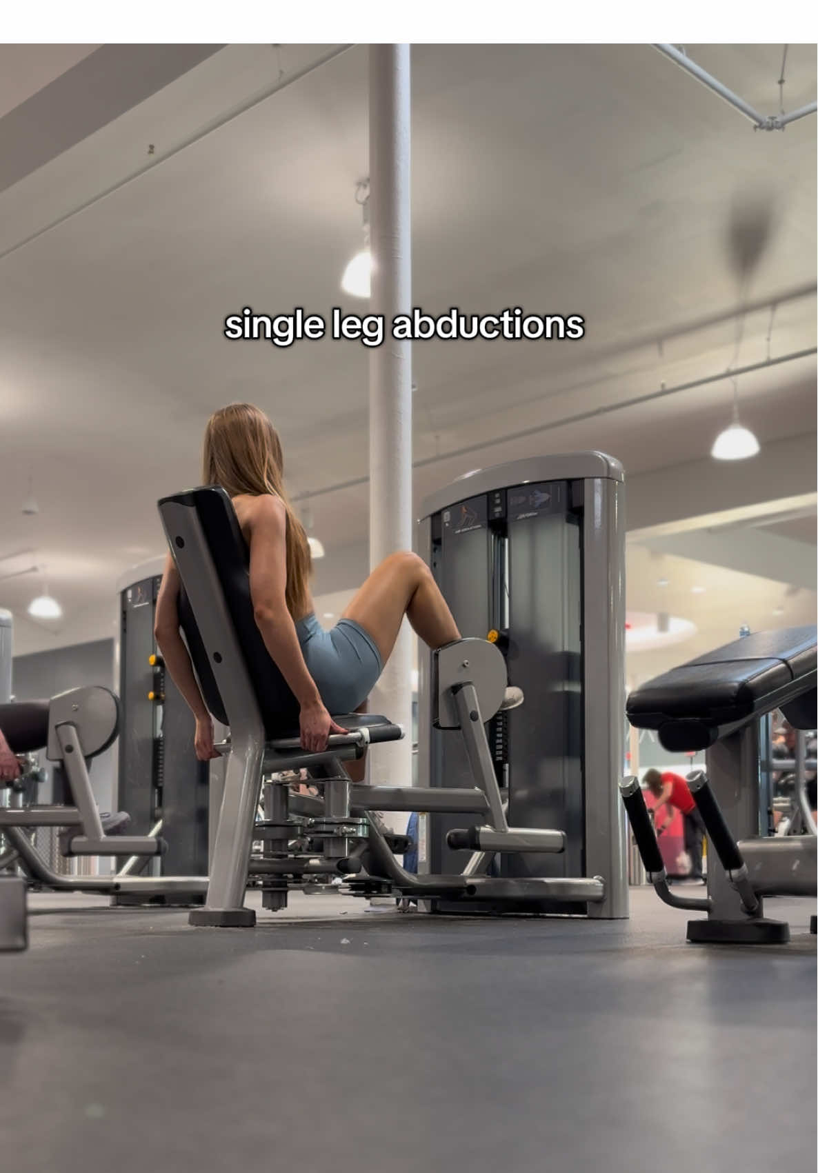 I’ll never give this workout up #glutesworkout #glutesworkout #glutegrowth #fitnesstips 