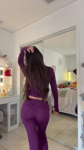 CRAZYYYY#fypツ #viral #foryoupage #tiktokblowthisup #body 