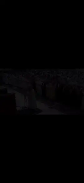 ولئن اطعتم بشرا مثلكم انكم إذا لاخاسرون #القران_الكريم #شاشة_سوداء #ياسر_الدوسري #راحة_نفسية 